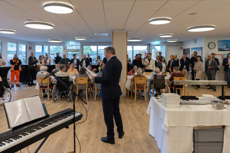 bex_première_pierre 5